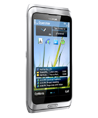 spyphone n97 mini